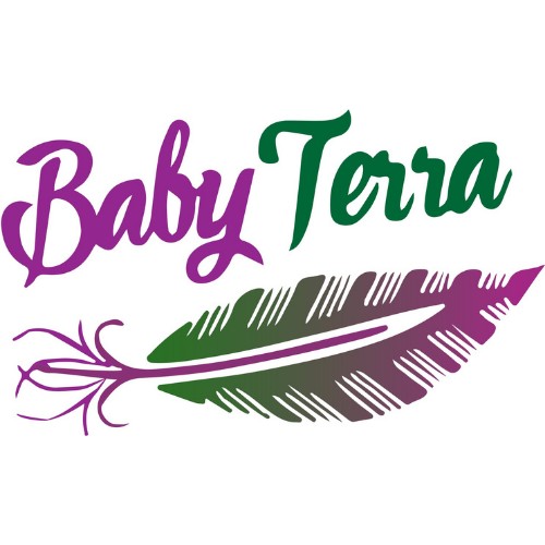 Baby Terra